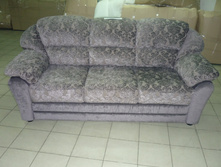 ������ 307+������ ����� 307 (����-�).JPG