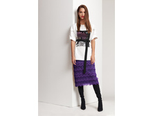 �����������!F21140 ����� ���� 46, 39$,����� ���� 31$