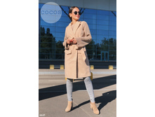 Zhilet-6645.jpg  1998���