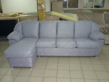 ���� 08 (����-�).JPG