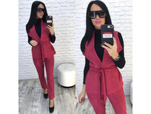 ������ (����� � �����) ����: 1001.00 RUB �������: 44, 46, 48 ������� / ���: 965923896