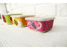 "��������� L INSECT (���������)"-250