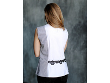 ������ ������.jpg