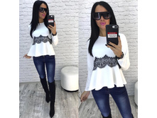 ������ ����: 582.00 RUB �������: 42, 44, 46, 48 ������� / ���: 965924584 ��������: �������� ������. �������� ����� ��� �������� ���������.