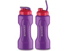 ������� ��� ���� INDIGO ONEGA 720�� IN009 ���������-������� 132,00 ���