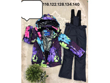 2740� ����������, ����� ����������, ����������� 350 ��, ����� ���� 1.jpg