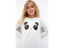 20210100146   Contemp   ������-�����(������).jpg