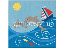 ����� Arte Espina Kids 3097-52 �������.png