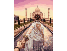 ������� �� ������� GX 3442 ������ �� ����. ����� 40*50 ����: 395.00 RUB