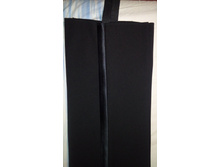 IMG 20181011 143704.jpg