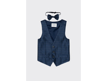 20120400017   Dakar   �����-�������(���).jpg