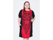 �������� ������ ����: 650.00 RUB �������: 56, 58, 60, 62, 68, 64, 66, 70 ������� / ���: 961636860 ��������: �������� ������ �� ����������� ���������. ����� ������� �� ������: 100 ��.������ 163.