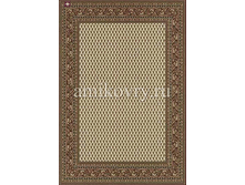 ����� Florence RF1111-R119.png