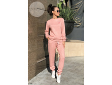 Uyutnyj-kostyum-6788.jpg  2550���