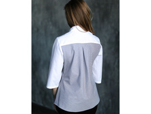 ������� ������.jpg