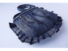 ����� ��������� ������� "�������"