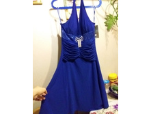 ����� ������ � �������� ������ �.42-44