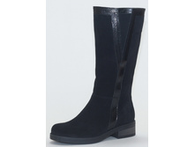 ��� 911 4100�.jpg