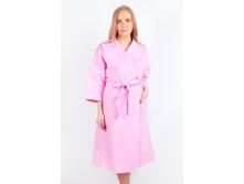 ����� ����: 962.00 RUB �������: 56, 50, 52, 54, 58, 60 ������� / ���: 961796342 ��������: ����� ������ ���������. ���������� ��������� �������� � ��������. ����� ������� �� ������ 112 ��