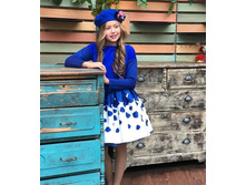 ���. ����