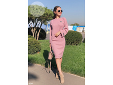 Plate-6635.jpg  1500���