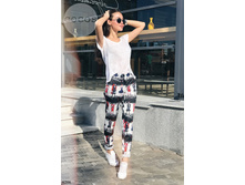 Bryuki-6206.jpg  1275���