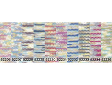 HAPPY BABY MULTI COLOR