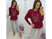 760��� 42-48 ������ 18.jpg
