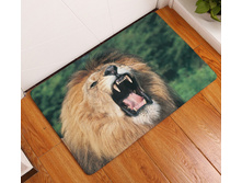 10,8 - 40�60��, 20,0 - 50�80��