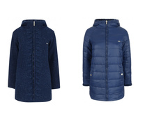 KTF)0)7 0))4 2 3 ������ �� ���������, �������������, �������� 50%������-50% ������, ������ ��������, 9770 �� � 38 �� 50.jpg