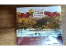 ���������� �����_60�