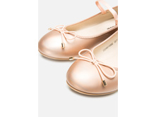 20248010002   Alba-pink   �������(������).jpg