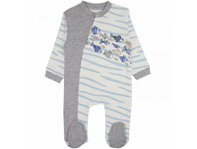 ���������� 393�/F �� ������� ���� 230 ���. �������:393�/f ��