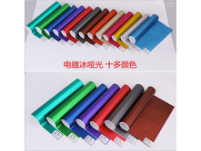 � �� ����