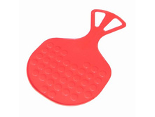 ����� ������� No3 38197 �-� /50/ ����� ������ ����: 94.00 RUB  ������� / ���: 166-422