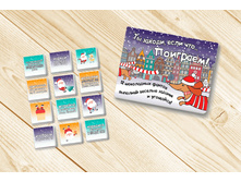 �� ������ ���� ���.jpg