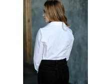 ������ ������.jpg