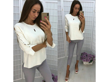 760��� 42-48 ������ 36.jpg