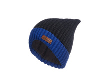 ����� ��� �������� "��**��" 714�