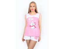 ������ (����� + ���) ����: 558.00 RUB �������: 56, 50, 52, 54 ������� / ���: 961766940 ��������: ������: ����� + ��� - ����������� ���� � ����� ���������. ����� ������� �� ������: ����� 30 ��, ��� 64 ��. ����� � ������� � ������������.