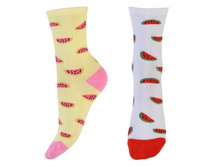 MIREY ����� ������� MSM 11L (24/96)