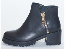 ��� 899 2900�.jpg