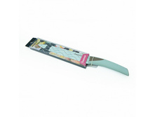 ��� 2317 218,00 ���