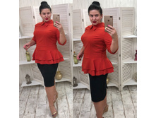 ������ ����: 700.00 RUB �������: 56, 50, 52, 54 ������� / ���: 965815747 ��������: ������. ������ ����� ���� ������� �������, ������������ � ����������� �������.