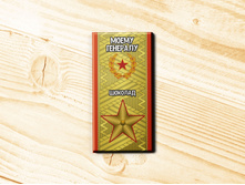 ����� ��������.jpg