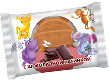 ��157.jpg, ������� � ���������� ��������, 4,70 �. -40��.jpg