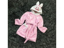 ����� ����: 501.00 RUB �������: 104, 98 ������� / ���: 965837483 ��������: �����. ������� ���� � �������� ���������.