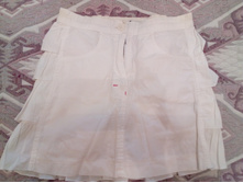 IMG 20181007 120229.jpg