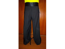 IMG 20181011 143944.jpg