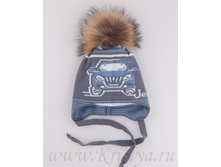 1000 �+ ���% ����� ���� 500 �